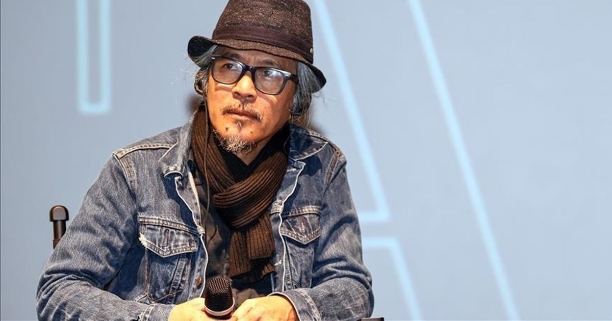 ما تشهده غزة أعظم شر بحق البشرية …