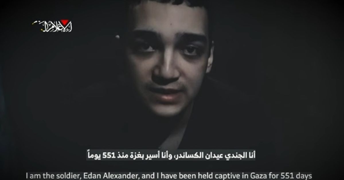 أكثر من ثلثي الإسرائيليين يؤيدون “صفقة التبادل” ولو أدت …