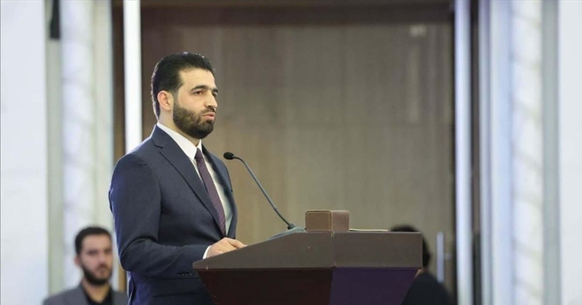 وزير الداخلية السوري يعلن إحباط “مشروع انقلاب” خطط له …