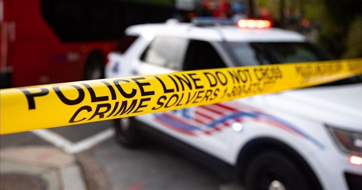 إصابة أربعة أشخاص على الأقل بعد إطلاق نار بمدرسة في …