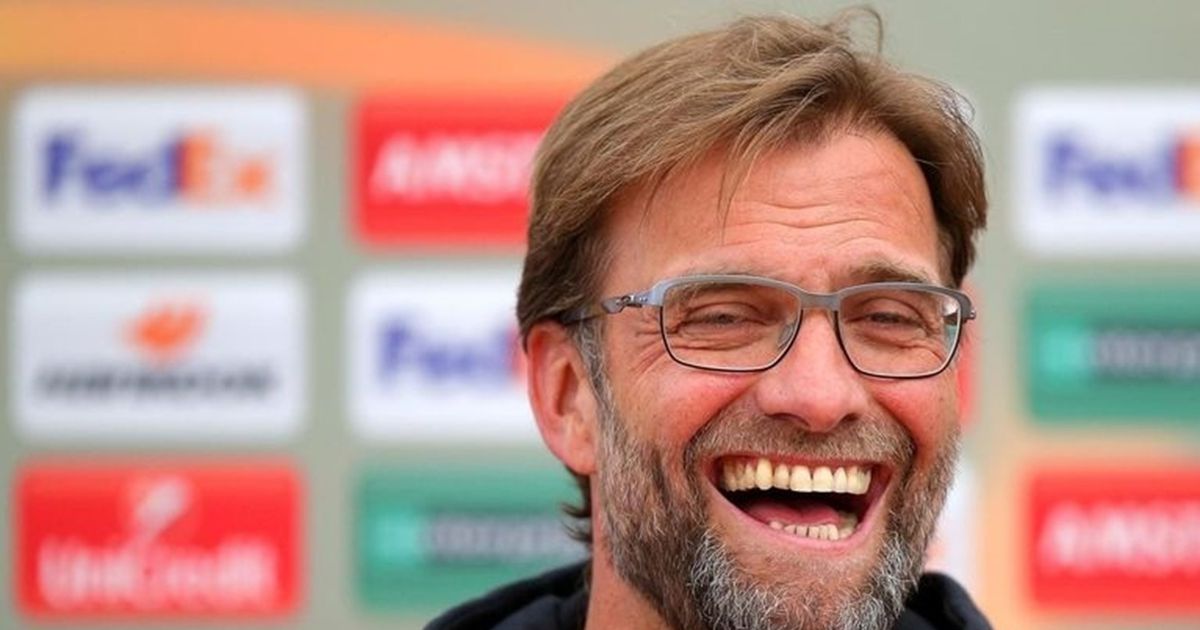 وكيل كلوب يكشف حقيقة ارتباط موكله بتدريب ريال مدريد