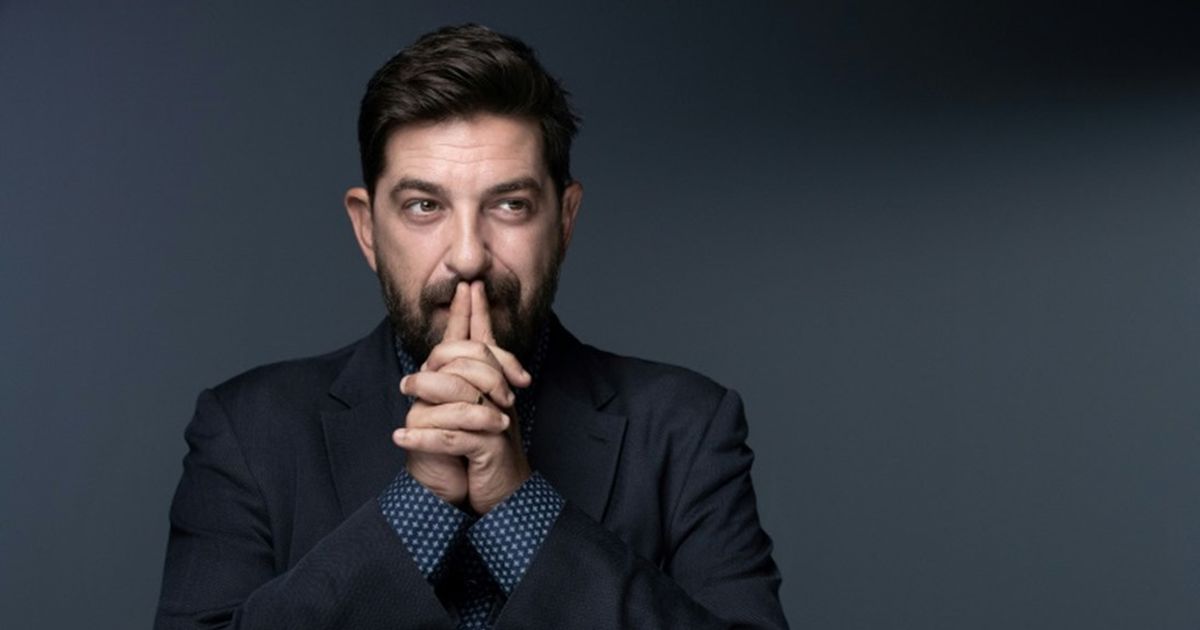 مهرجان فرنسي يحتفي بالعربية ويصفها بـ”لغة النور والمعرفة” …