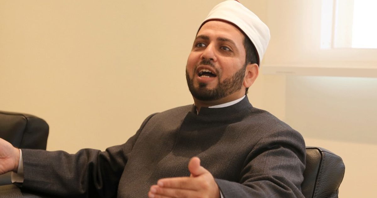 الإسلام والرجم (2): حديث القرآن عن عقوبة الزنى