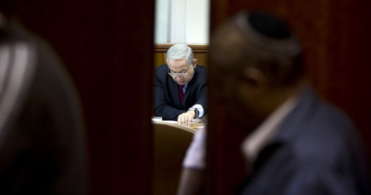 رفض إسرائيلي لخطة زامير لاحتلال غزة.. كيف تهدد الأسرى …