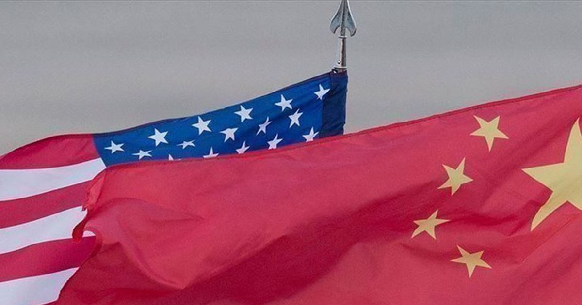 سباق الفضاء يشتعل.. هل تقترب الصين من كسر هيمنة “سبيس …