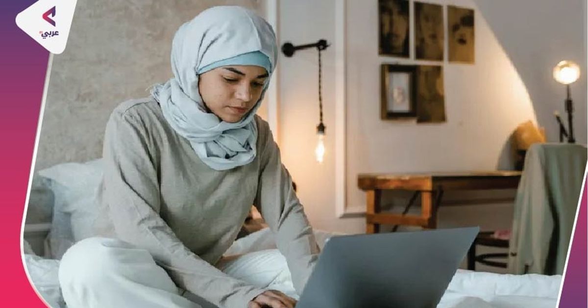 تصنيف أفضل دول العالم للنساء في العام 2025 (إنفوغراف)