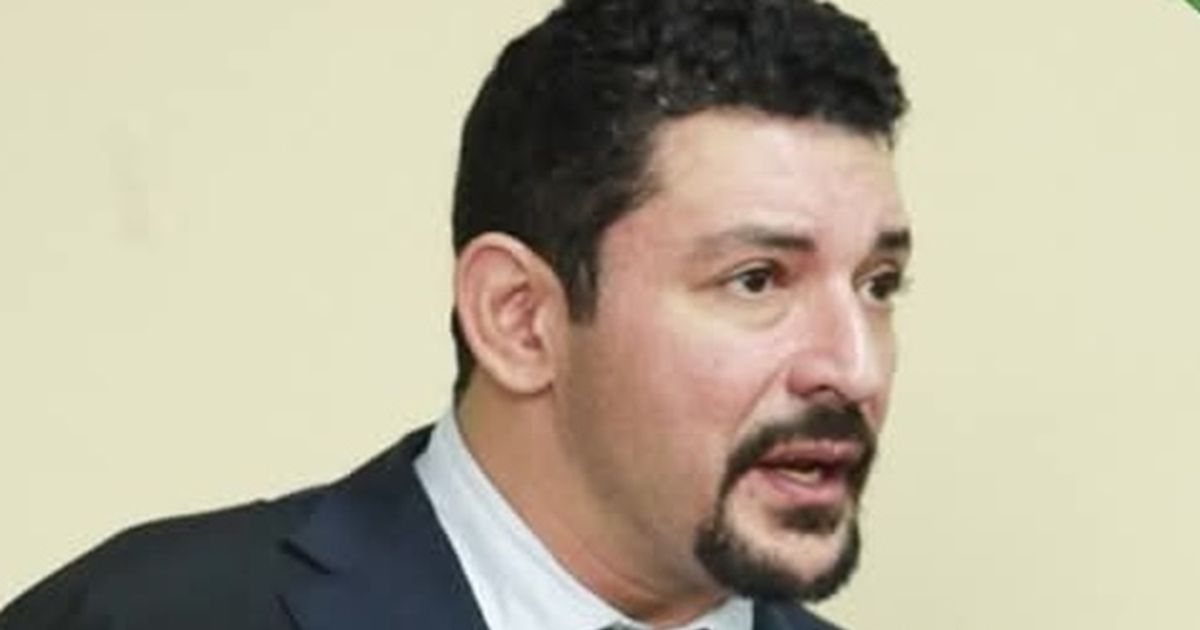 الطب الشرعي المصري يكشف لغز وفاة حفيد نوال الدجوي