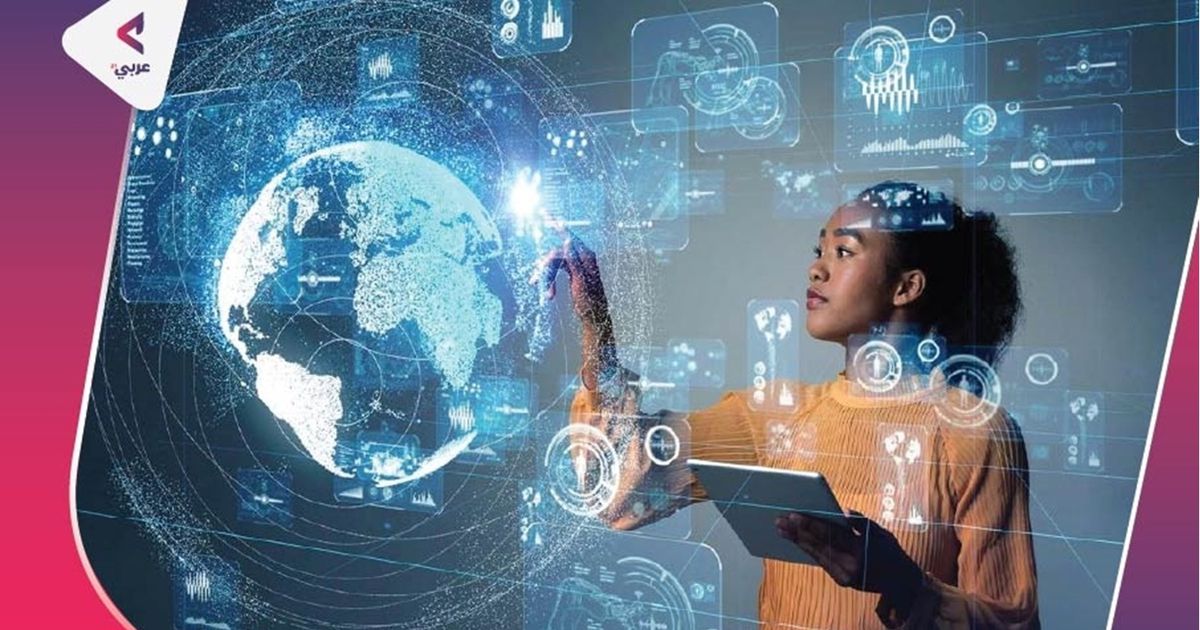 تصنيف لأفضل شركات التكنولوجيا التعليمية للعام 2025 (إنفوغراف)