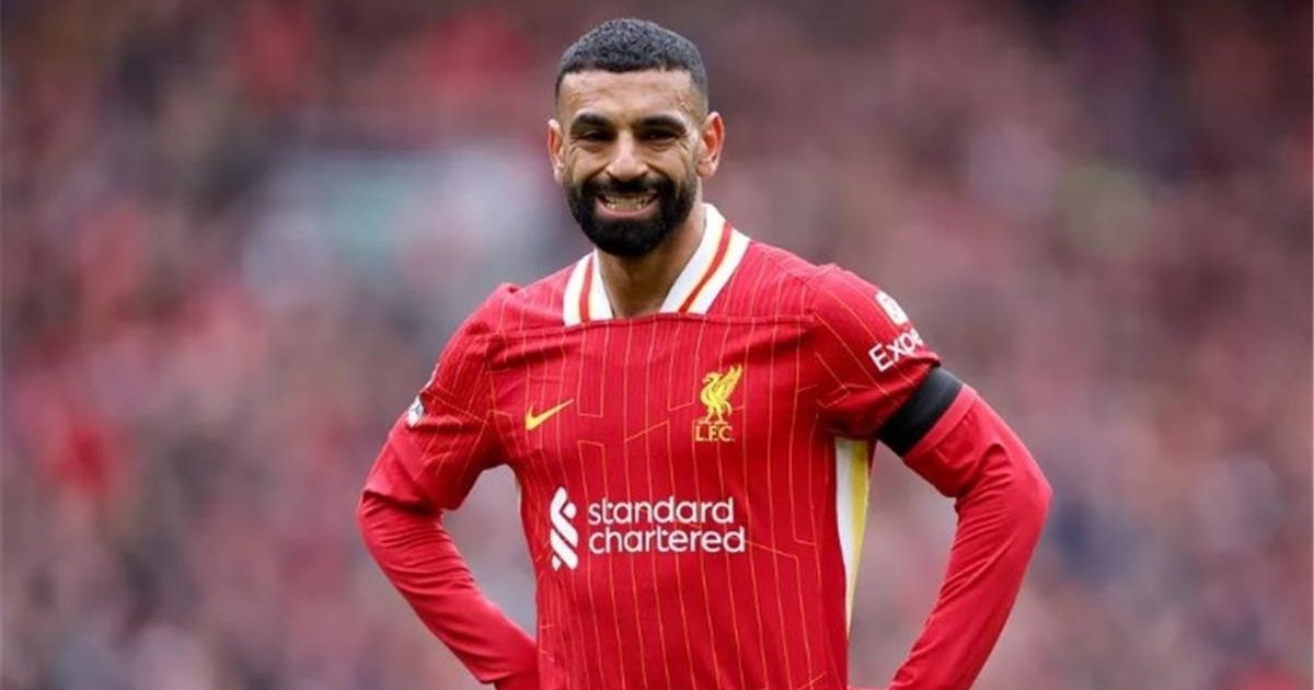 نادي أهلي جدة يكشف حقيقة محاولة التعاقد مع محمد صلاح