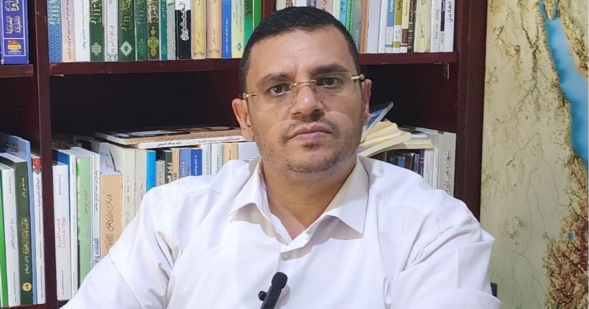 قيادي حوثي لـ”عربي21″: سنستهدف أي قواعد أمريكية معادية في تيران وصنافير أو غيرها - عربي21