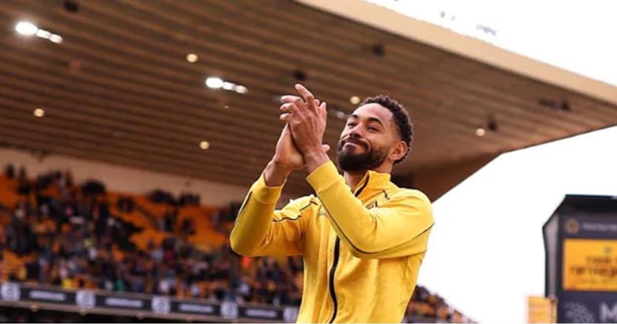 مانشستر يونايتد يتعاقد مع النجم البرازيلي كونيا.. مقابل مبلغ قياسي