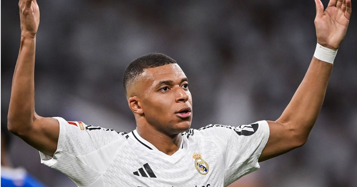 ريال مدريد يتلقى ضربة موجعة قبل مواجهة باتشوكا في مونديال الأندية