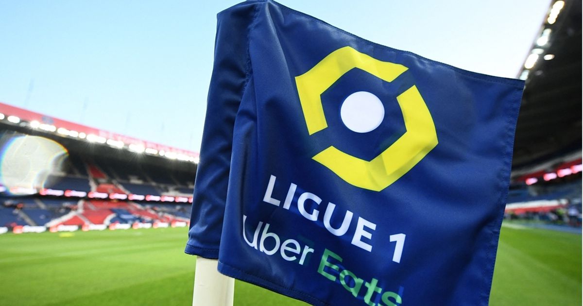 الكشف عن موعد انطلاق منافسات الدوري الفرنسي "ليغ 1"