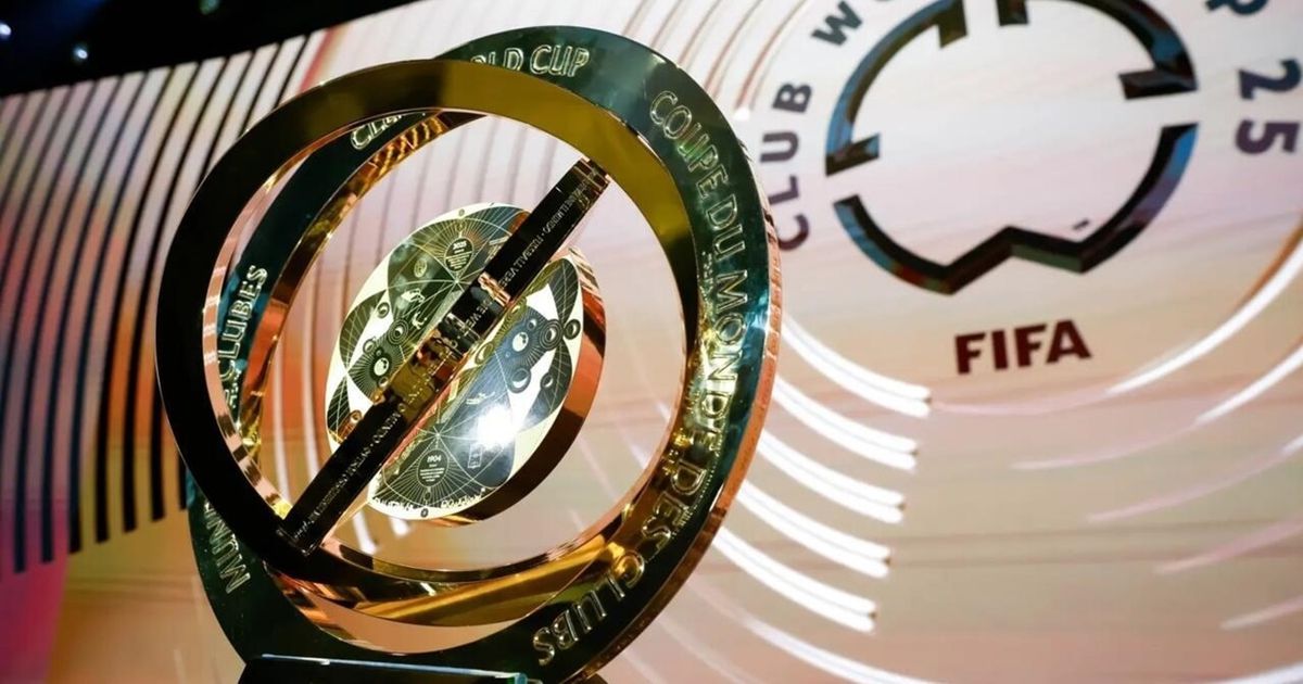 دولة عربية ثانية ترغب في استضافة كأس العالم للأندية 2029