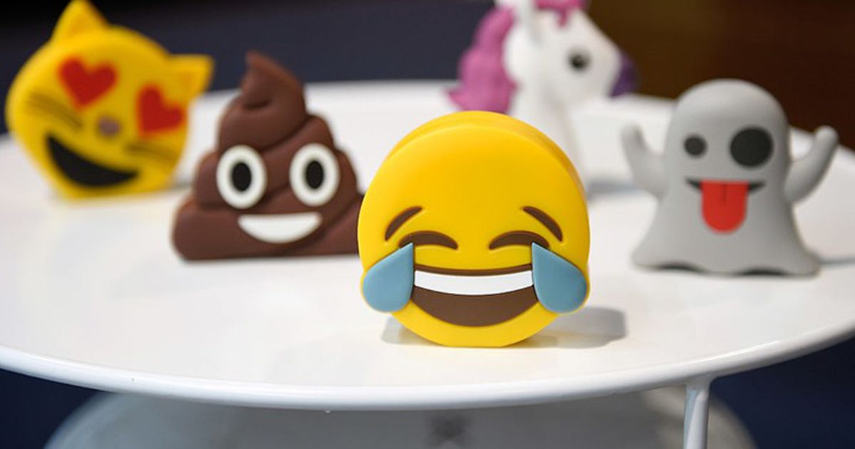 في أمّيّة الصورة وعجمتها وانكسار القلم …