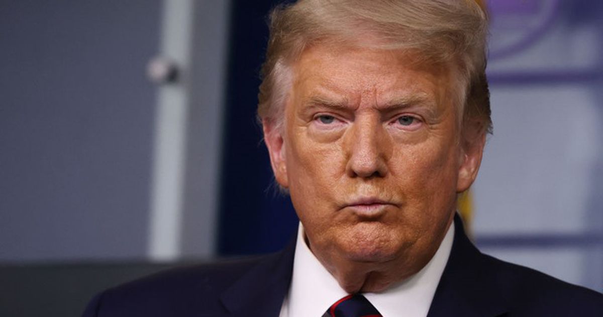 ترامب يحذّر من تداعيات الرسوم الجمركية ويطالب بخفض أسعار …