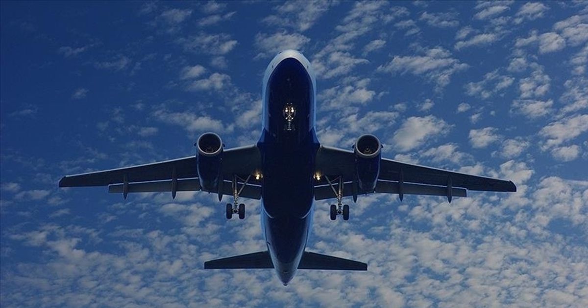 هبوط اضطراري لطائرة “فيديكس” بعد اشتعال محركها في … هبوط اضطراري لطائرة “فيديكس” بعد اشتعال محركها في …