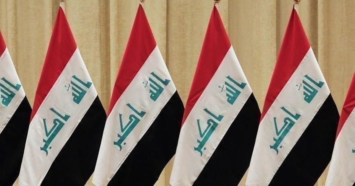 قوانين السلة الواحدة وأزمة الدولة! … قوانين السلة الواحدة وأزمة الدولة! …