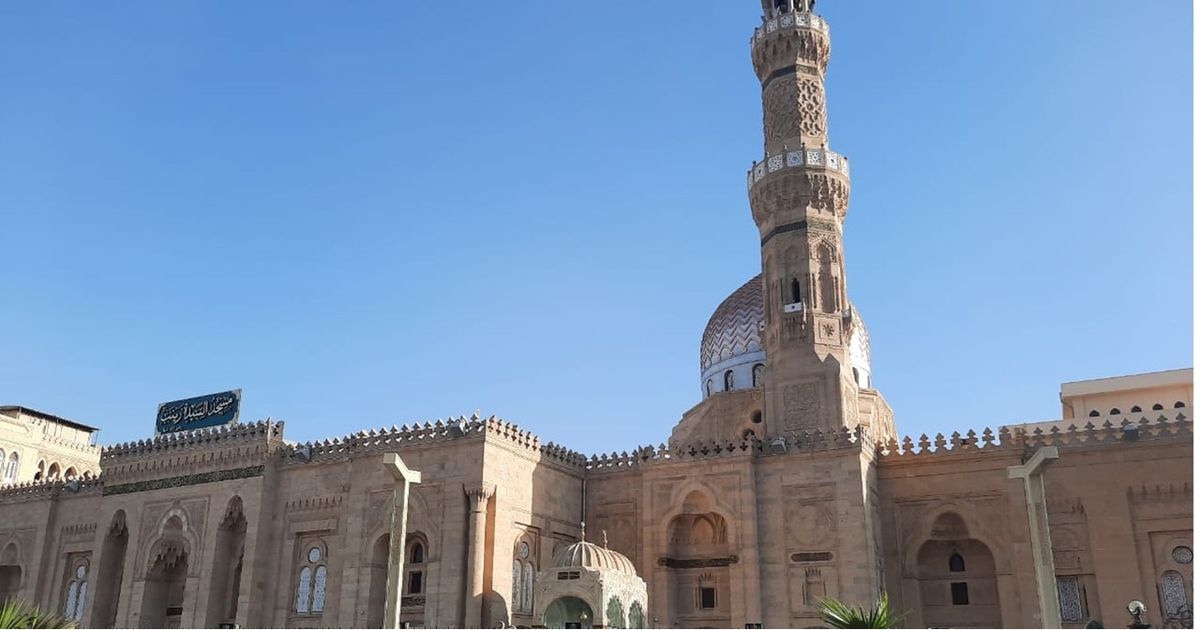دمشق تنشر اعترافات لخلية من  داعش  خطّطت ‏لتنفيذ تفجيرات ...