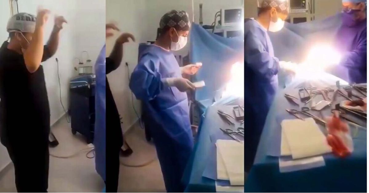جراحة تحت أنغام الموسيقى.. بين الدراسات العالمية و”الشعبي” المغربي - عربي21