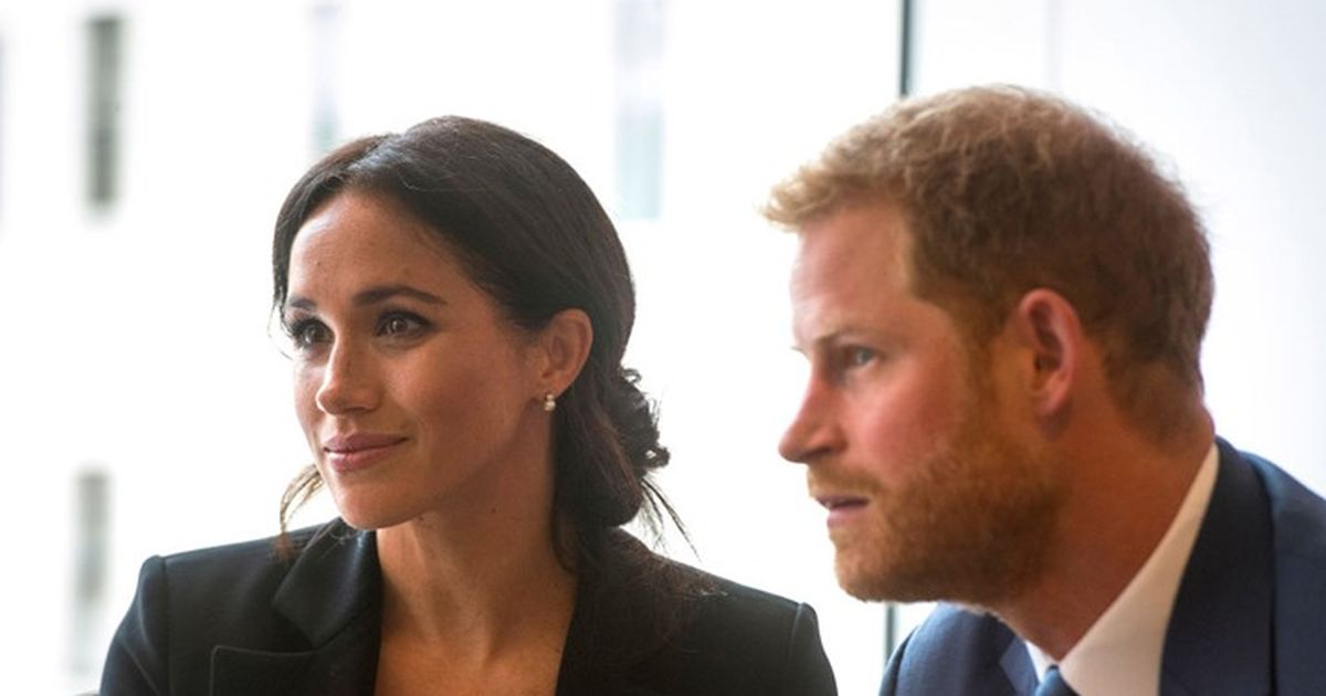 الأمير هاري يمثل أمام محكمة الاستئناف بلندن ويؤكد وجود … الأمير هاري يمثل أمام محكمة الاستئناف بلندن ويؤكد وجود …