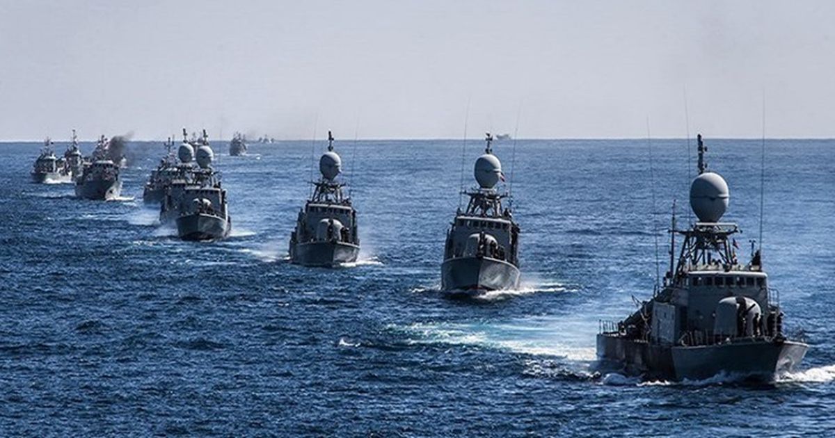 Россия иран военные учения. ВМС КСИР Ирана. Флотилии ВМС Ирана. Иран военно морские учения. Морские учения Ирана.
