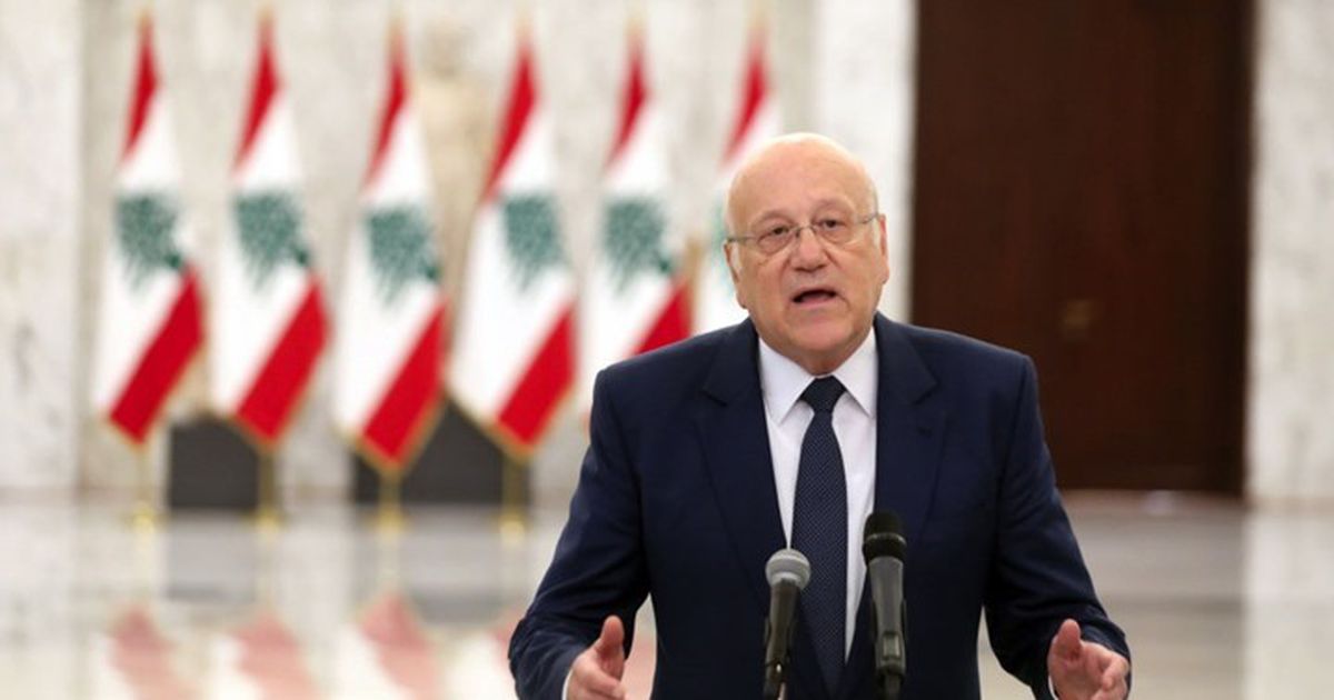 دعوات لمقاضاة الحكومة اللبنانية بعد قرار تسليم عبد …