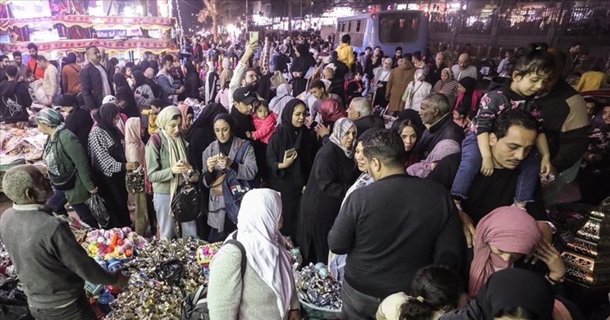 السُلطوية ونفي المواطنة عن الجسد السياسي (1) … السُلطوية ونفي المواطنة عن الجسد السياسي (1) …