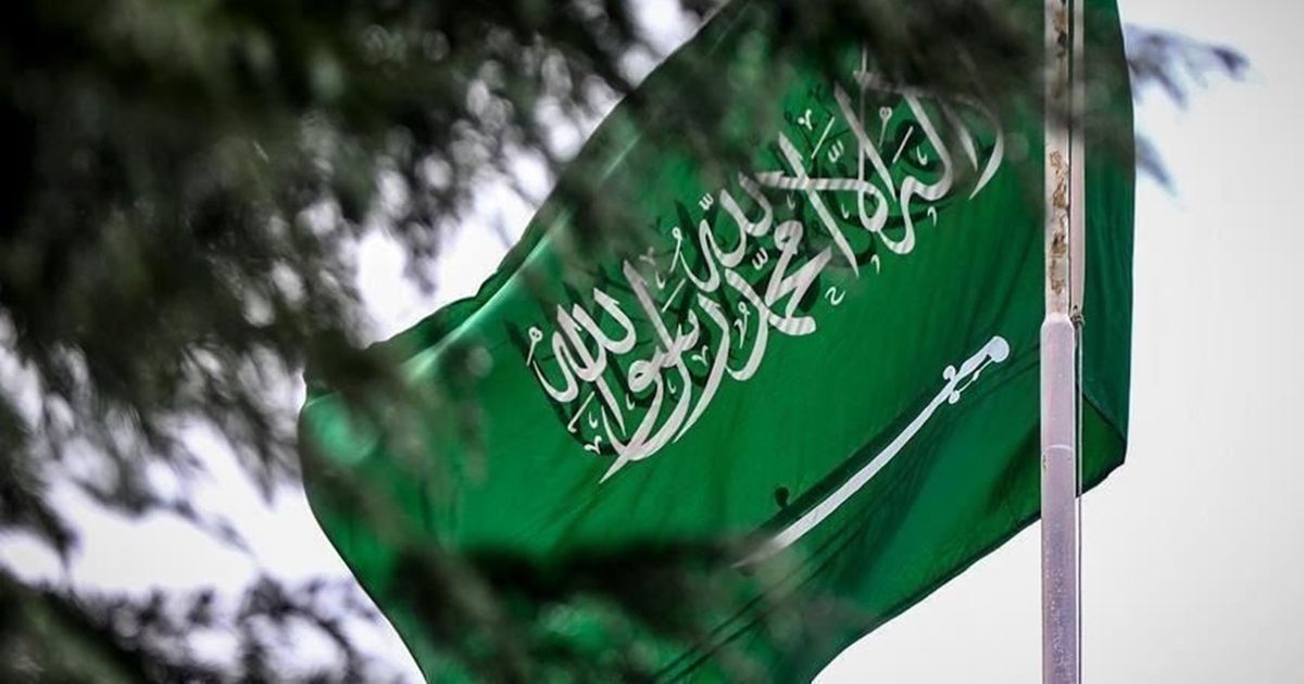 السعودية.. من بناء القوة إلى صناعة المصالحة
