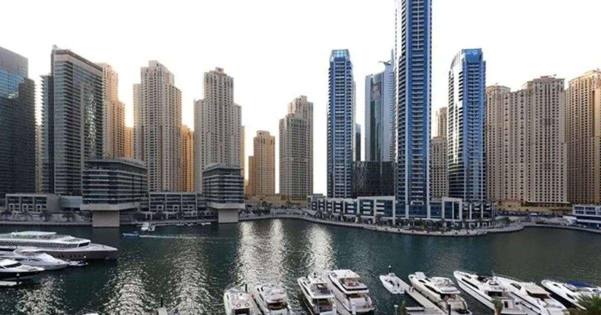 تصنيف أفضل وأسوأ الدول للعيش فيها خلال العام 2026 (إنفوغراف)