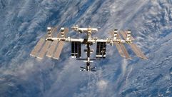 اعلنت وكالة ناسا ان رائدي فضاء اميركيين انهيا بنجاح مهمة خارج محطة الفضاء الدولية لتنفيذ بعض الاعمال