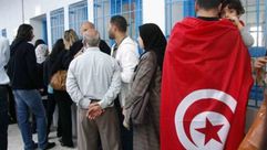 انتخابات- تونس