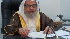 د. همام سعيد مراقب عام جماعة الإخوان الأردن - عربي21