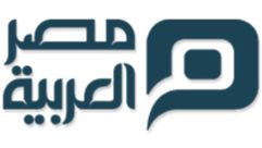 شعار موقع مصر العربية الإخباري