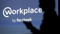 أطلقت "فيسبوك" الاثنين منصة "ووركبلايس" وهي نسخة من موقعها الاجتماعي موجهة للشركات والمنظمات غير الح