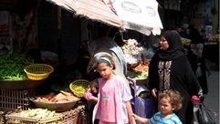 سوق مصر