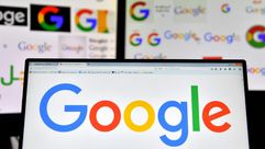 "غوغل" سرّحت 48 موظفا في خلال سنتين على خلفية تحرّش جنسي