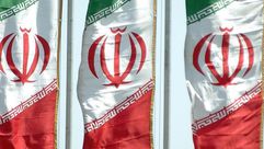 إيران  ملف نووي  كتاب  (الأناضول)
