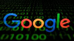 كشفت "غوغل" الجمعة أنها أنجزت "أكبر تقدّم" منذ سنوات في ما يخصّ الخوارزميات المعتمدة في محرّكها البح