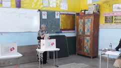 انتخابات تونس 2019- عربي21