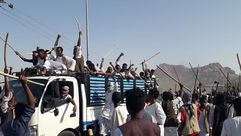 شرق السودان