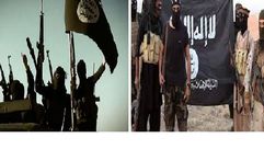 داعش أمن (عربي21)