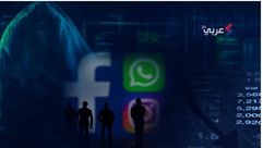 فيسبوك  تعطل  مواقع التواصل- عربي21