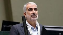 وزير التعليم الإيراني يوسف نوري - وكالة تسنيم