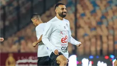 318849-محمد-صلاح-في-تدريبات-المنتخب-(1)