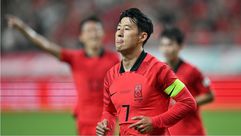 Son-Heung-Min-AFP-(2)