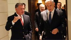 GettyImages-462942515