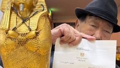 20251028122301231 (1)