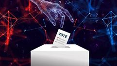 متنتنتناتناتناتناتناتناتناتا172086077229. 3