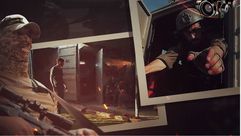 photo_2025-10-29_21-02-06